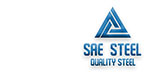 4140 Plate,HSS|Tool Steel-SAE Special Steel Co.,Ltd Logo